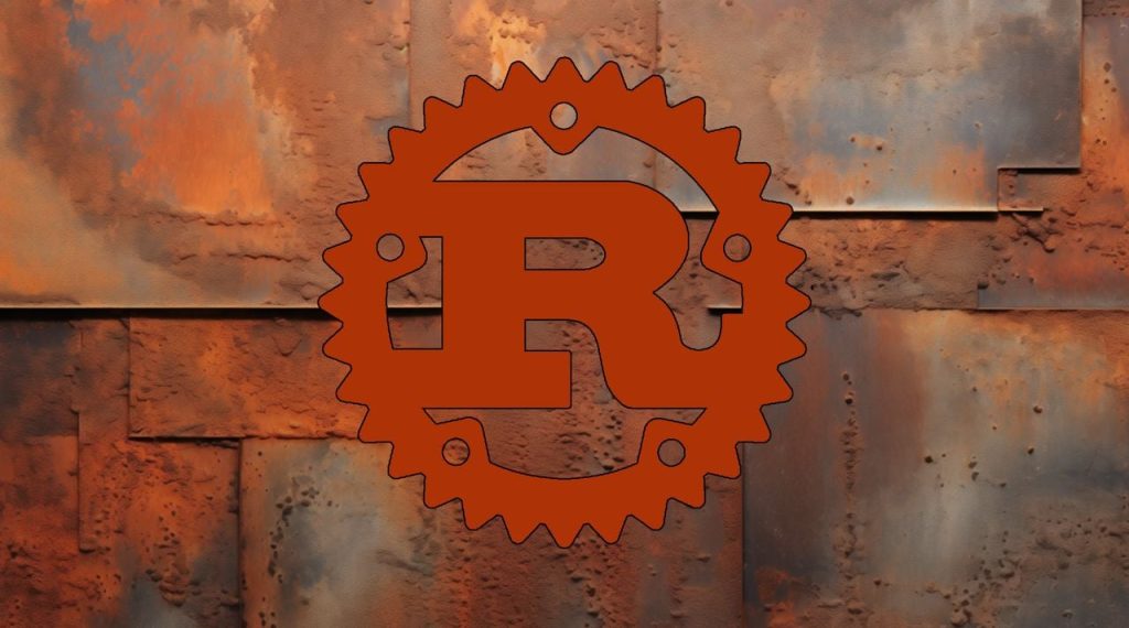 ¿Por qué los desarrolladores de JavaScript se trasladarán a Rust en ...