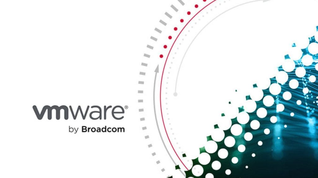 Broadcom VMware の買収と現在のサービス状況 - ProGuideAH