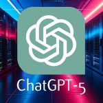 10 alternatives gratuites à ChatGPT 4