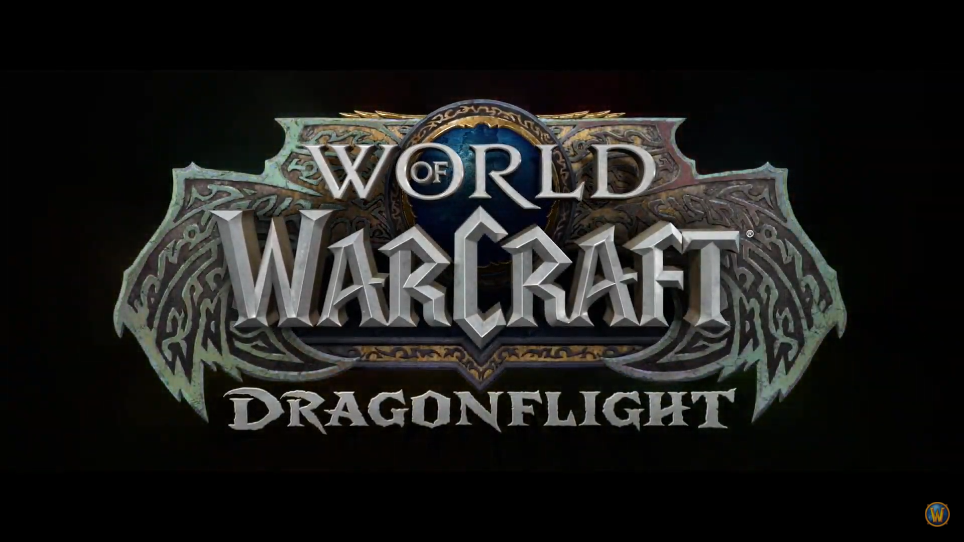 Lista de novos itens do WoW Dragonflight Trading Post para fevereiro