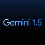 Google Gemini Ultra 1.0 vs ChatGPT 4