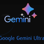 Android의 Google Gemini 작동 모습
