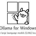 Modelo de lenguaje multimodal (LLM) a gran escala AnyGPT, abierto a todos