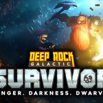 Deep Rock Galactic: Survivor – كيفية الحصول على الموارد بسرعة