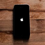 10 astuces géniales pour améliorer votre expérience sur l’iPhone