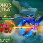 Honor of Kings Guide: Tips för att snabbt låsa upp alla hjältar i spelet
