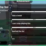 Sols RNG Mining – När kommer det till spelet?