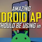 1Password prend désormais en charge les applications Android avec passkeys