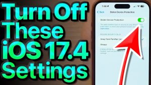 Системы ios 17. 2. Обновление программного обеспечения айфон 14. Ios 18 какие устройства. Обновление айфона.