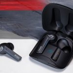 Audi Q2 en SQ2 ontvangen Audi's nieuwe virtuele cockpit