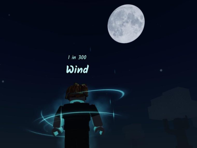 Roblox Sols RNG 가이드, 팁, 업데이트, 요령, 연습 - ProGuideAH