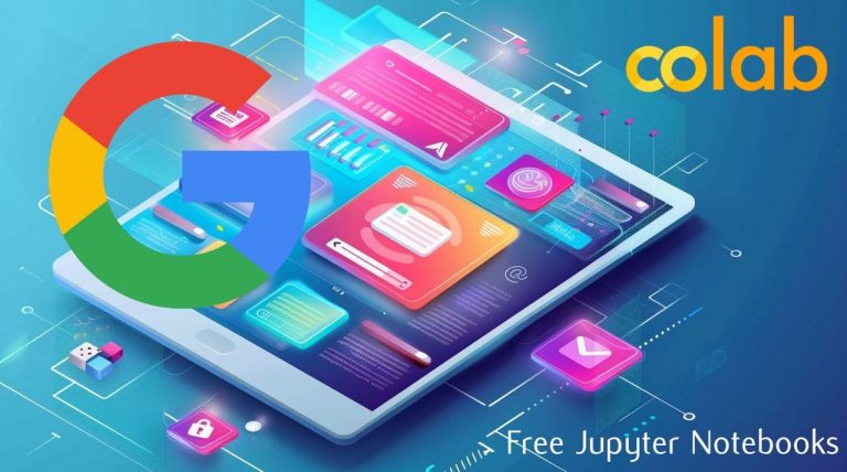 Guide Complet De Google Colab Pour Les Débutants En 2024 Proguideah