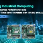Tarjeta gráfica BIOSTAR Intel Arc A750 OC