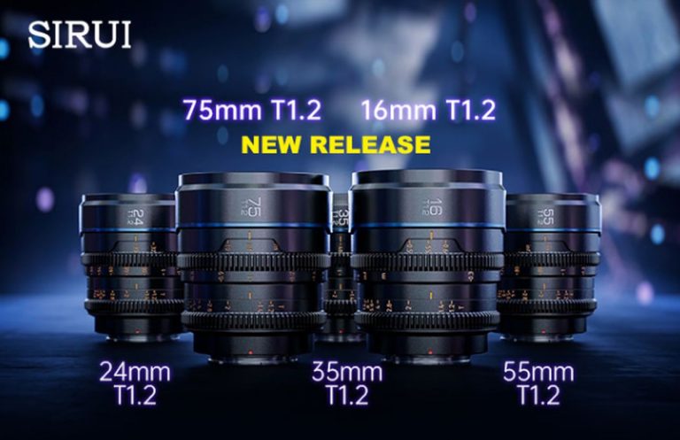 s16-sirui-night-walker-75mm-1-2mm-t35-proguideah