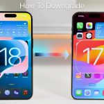 Les 5 principales fonctionnalités d’iOS 18 pour l’iPhone