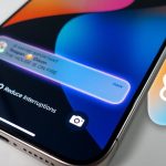 Plus de détails sur iOS 18 Beta 6 et iOS 18.1 Beta 2