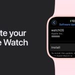 Plus de détails et de spécifications sur l’Apple Watch Ultra 3 dévoilés