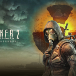 Stalker 2: Heart of Chornobyl – Comment obtenir un masque à gaz