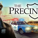 The Precinct – Quand et comment utiliser la force non létale