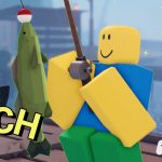 Guide des meilleures et pires classes pour les runs solo dans Dead Rails