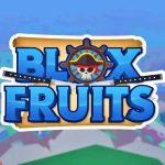 Guide complet pour utiliser les scripts Fisch sur Roblox