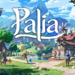 OP: Sailing Kingdom Liste de Tierces