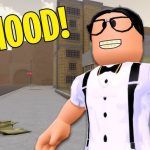 Guide Complet des Meilleurs Scripts pour Blox Fruits