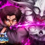Anime Expeditions : Comment Obtenir Chaque Objet